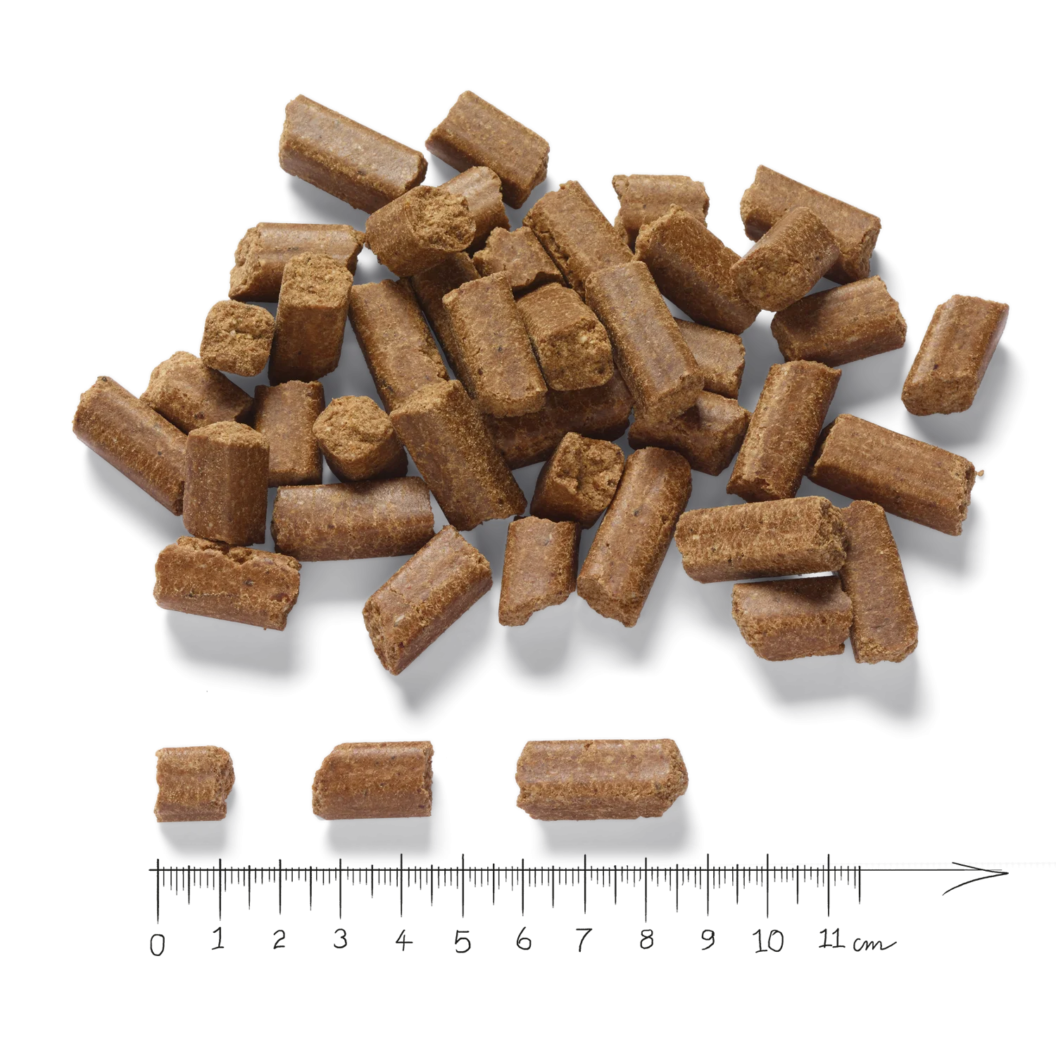 TRUE NATURE 15 kg